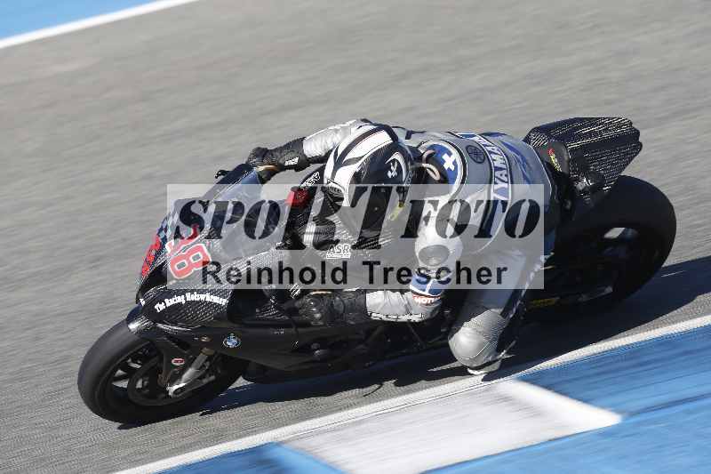 /Archiv-2024/02 29.01.-02.02.2024 Moto Center Thun Jerez/Gruppe schwarz-black/38